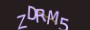 validcode
